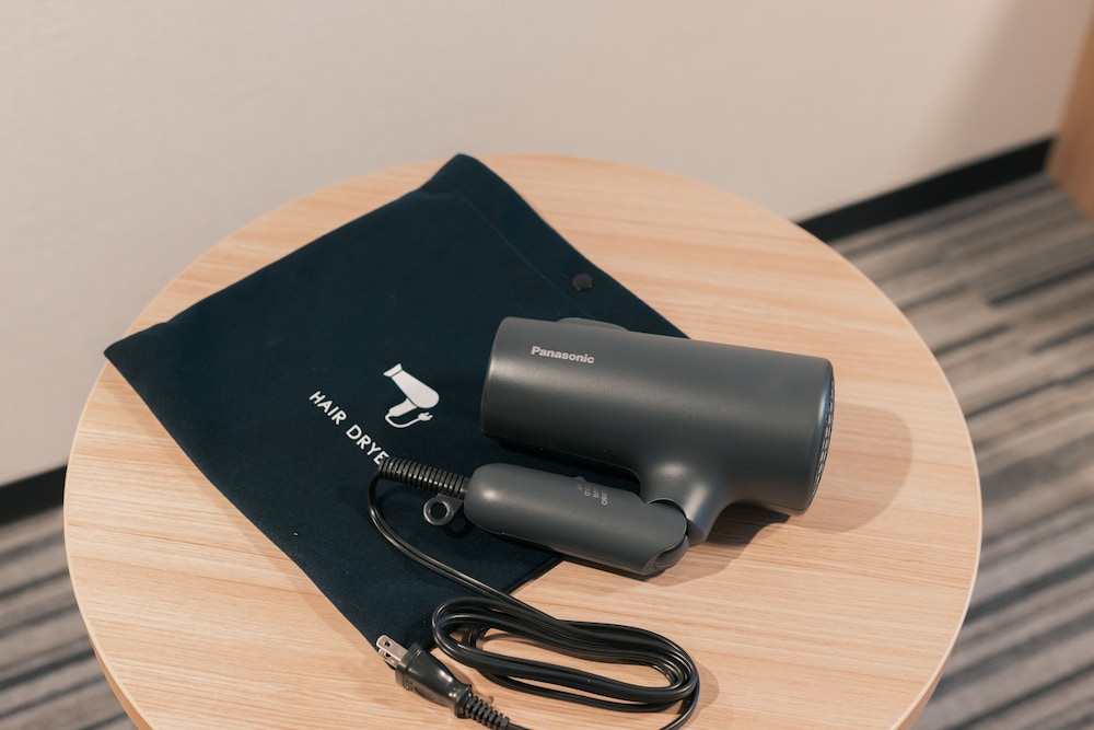 クインテッサホテル千葉船橋 千葉