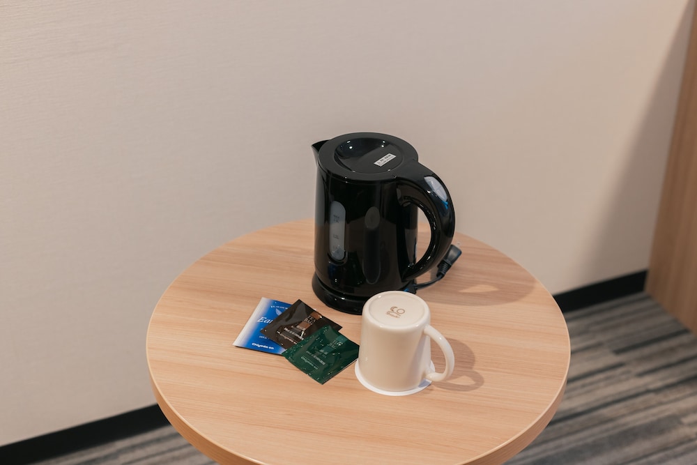 クインテッサホテル千葉船橋 千葉