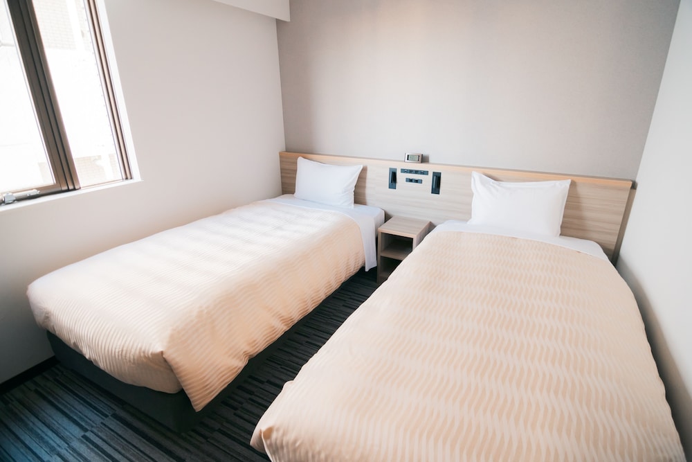 クインテッサホテル千葉船橋 千葉