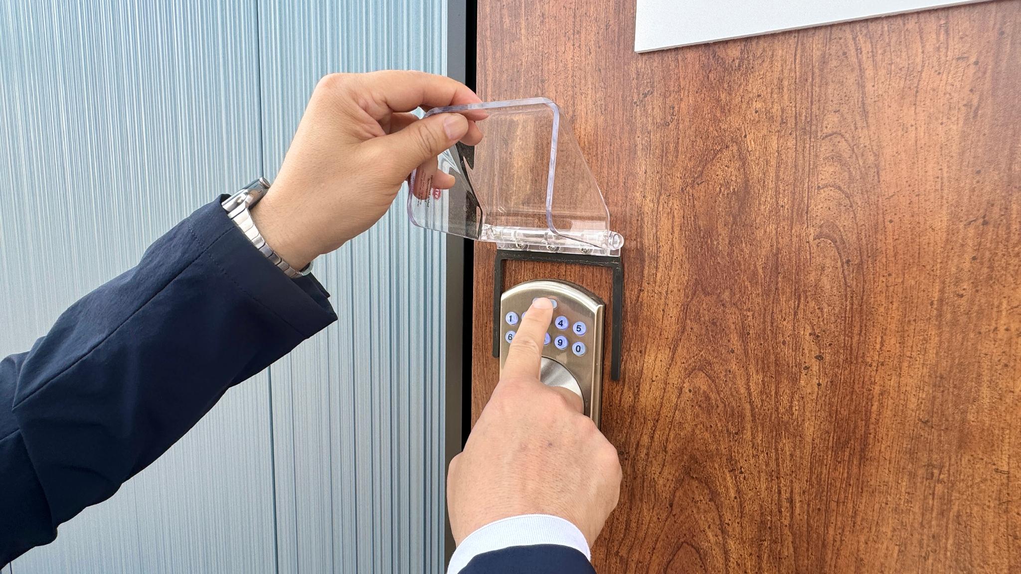 ソラナスマートイン成田空港 千葉