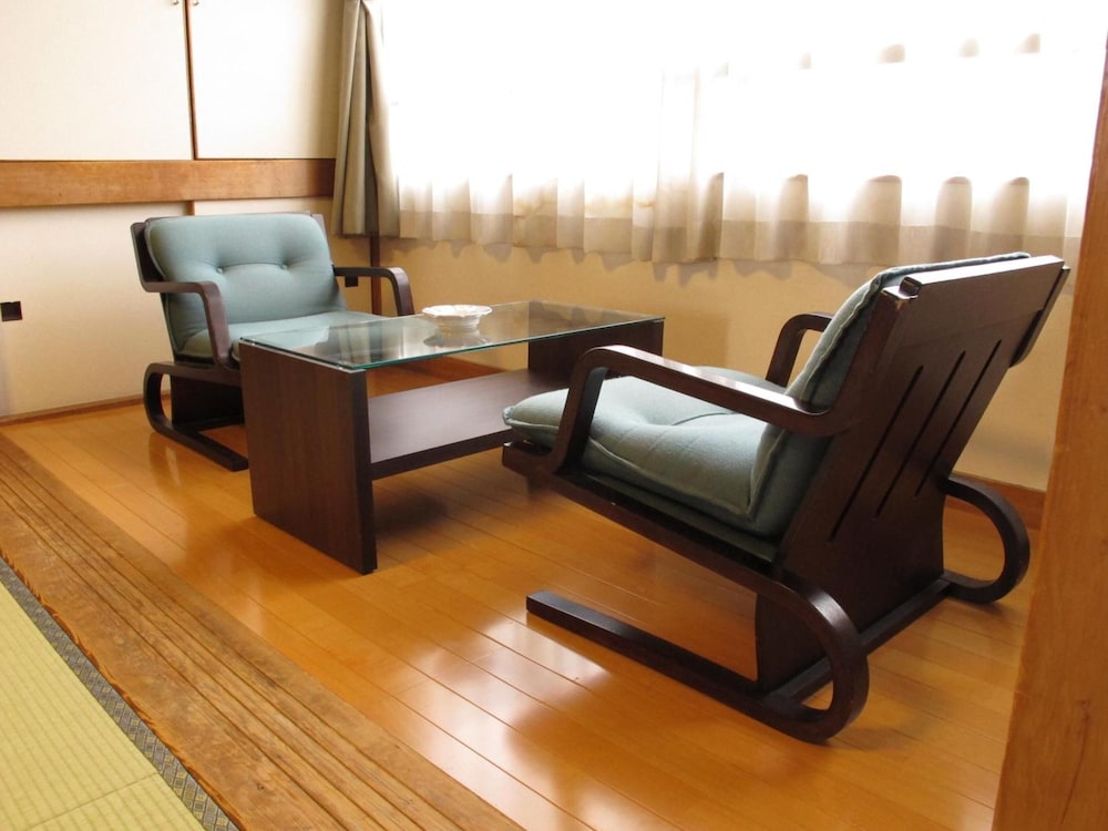 栄屋ホテル 天童