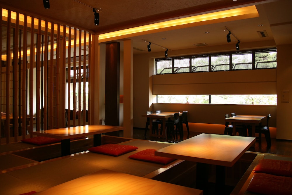 栄屋ホテル 天童