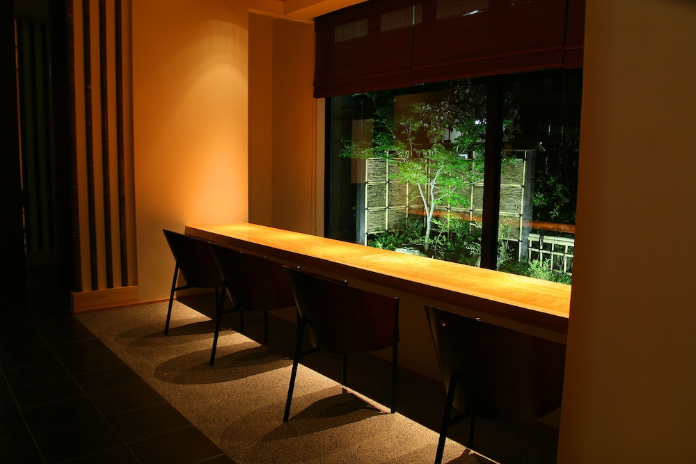 栄屋ホテル 天童