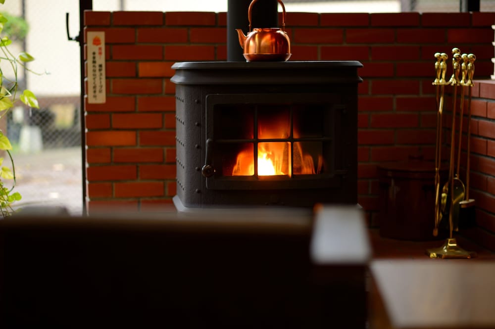 栄屋ホテル 天童