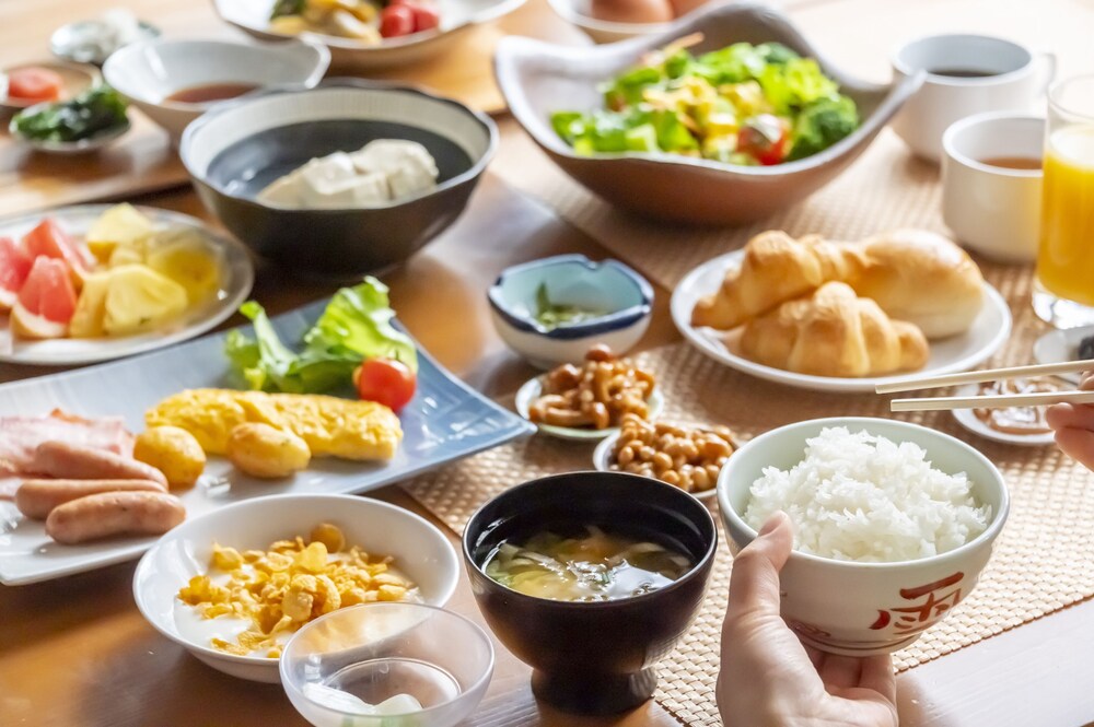 仙渓園 月岡ホテル 天童
