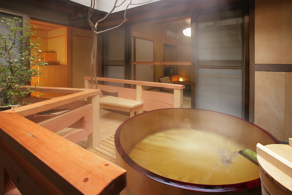 松伯亭 あづま荘 天童