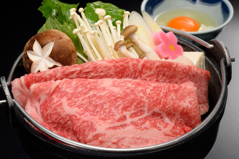 松伯亭 あづま荘 天童