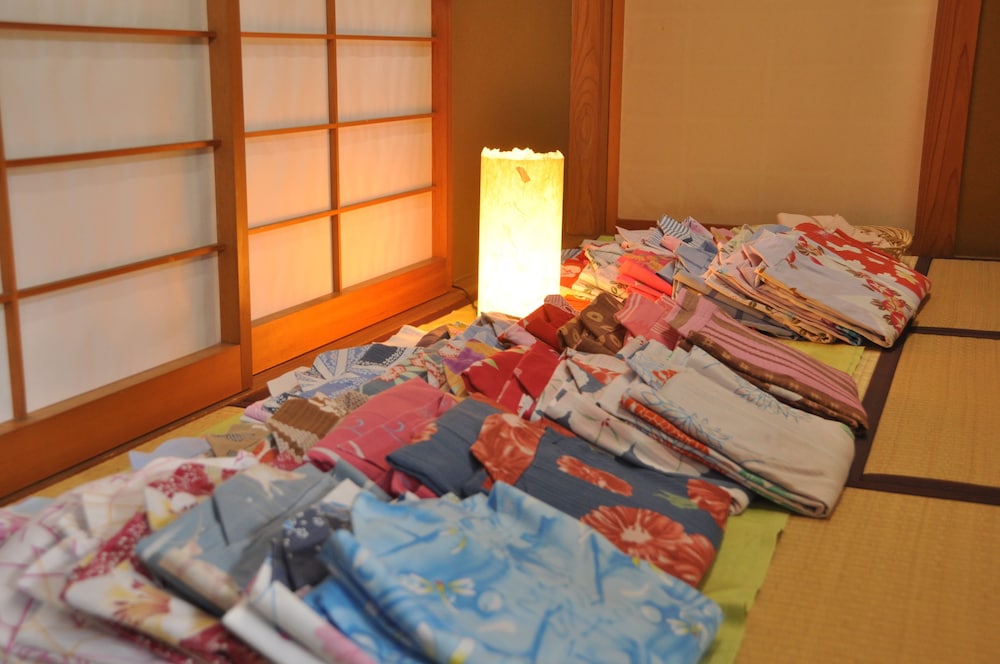 松伯亭 あづま荘 天童