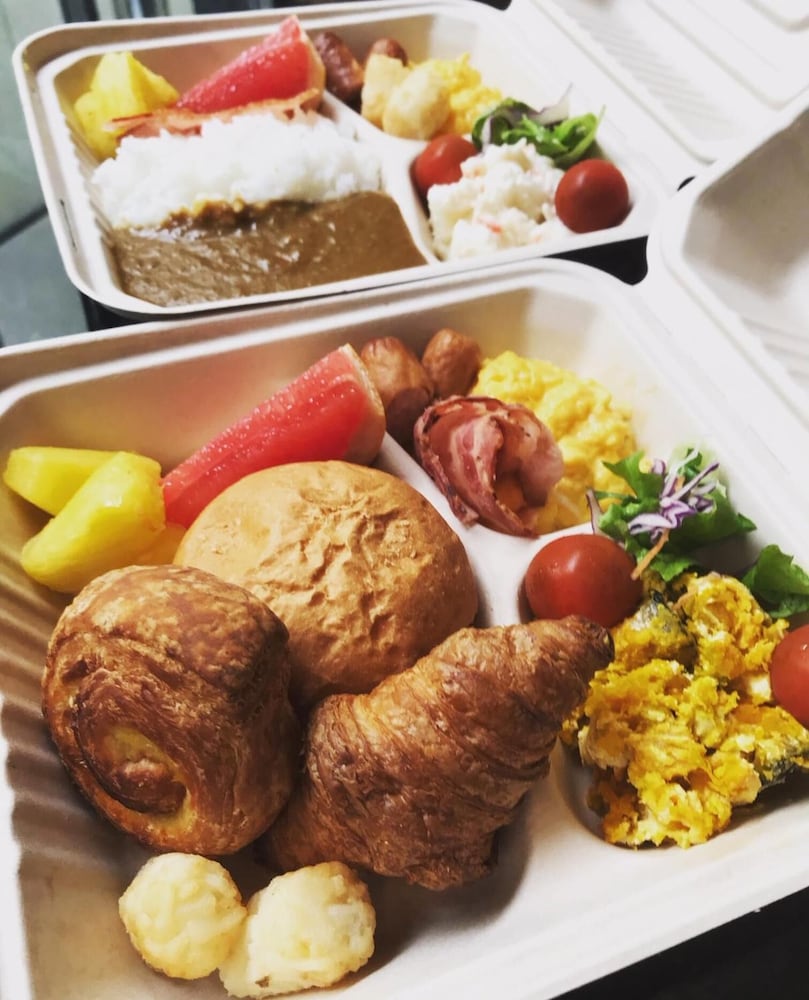 ホテル マッシモ ミシマ (三島) 清水