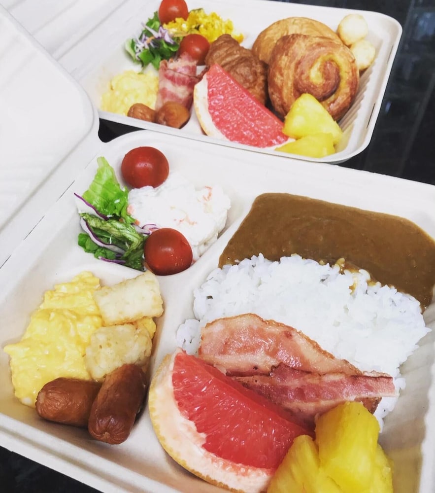 ホテル マッシモ ミシマ (三島) 清水