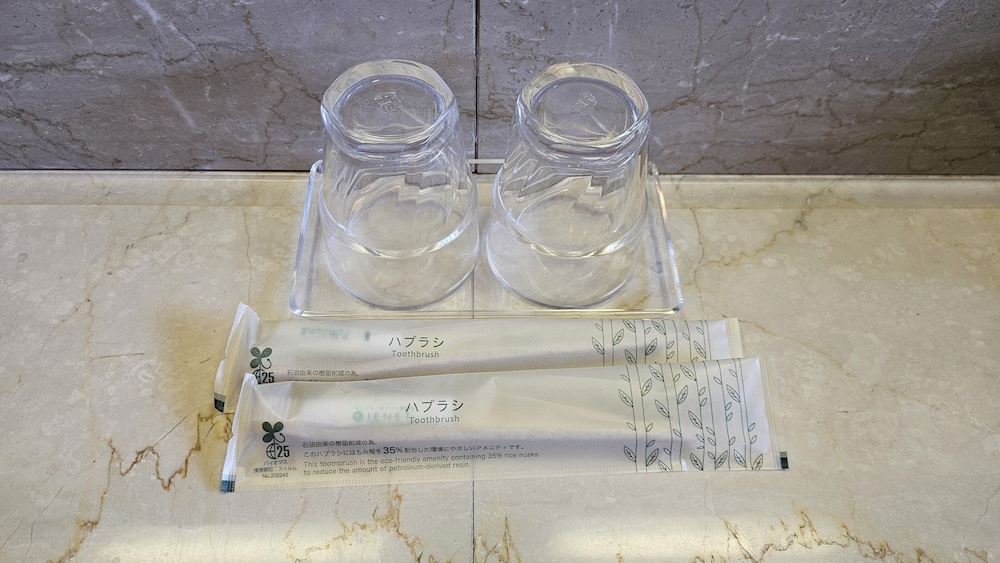 三養荘 清水