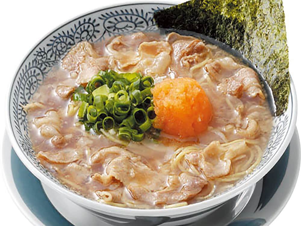 アパホテル〈富士中央〉 清水
