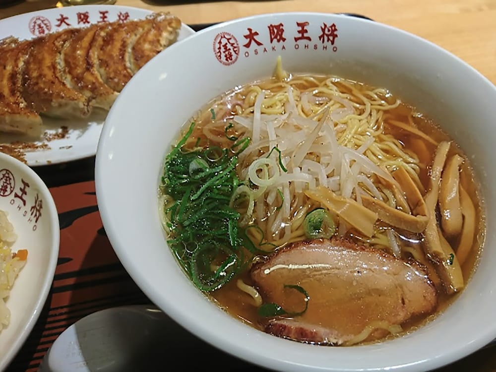 アパホテル〈富士中央〉 清水
