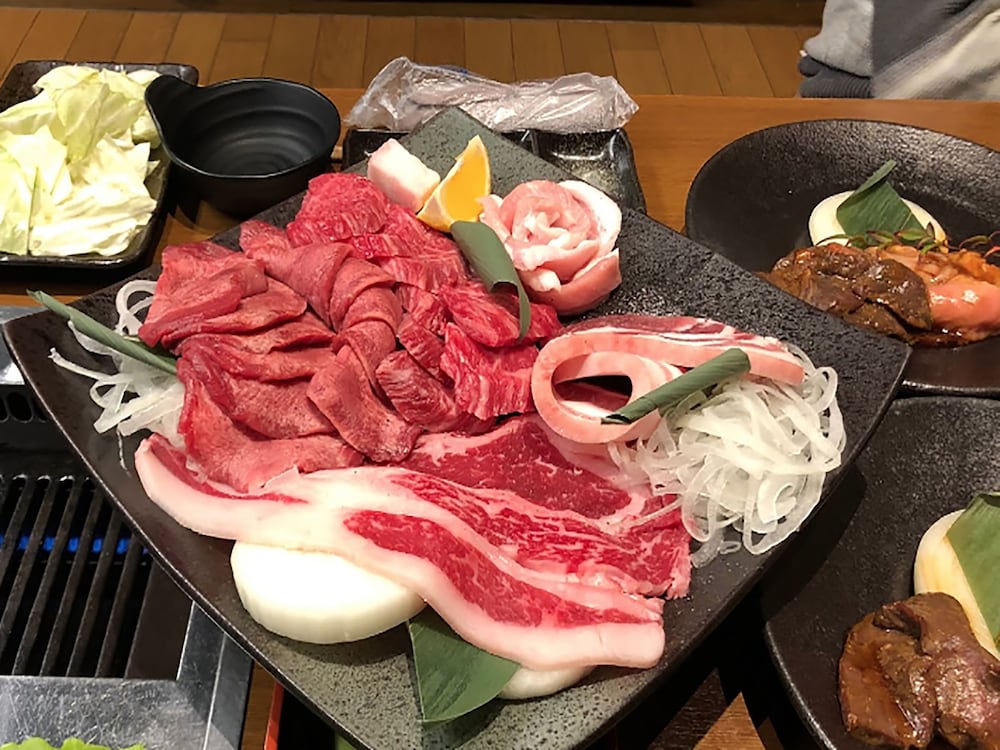 アパホテル〈富士中央〉 清水