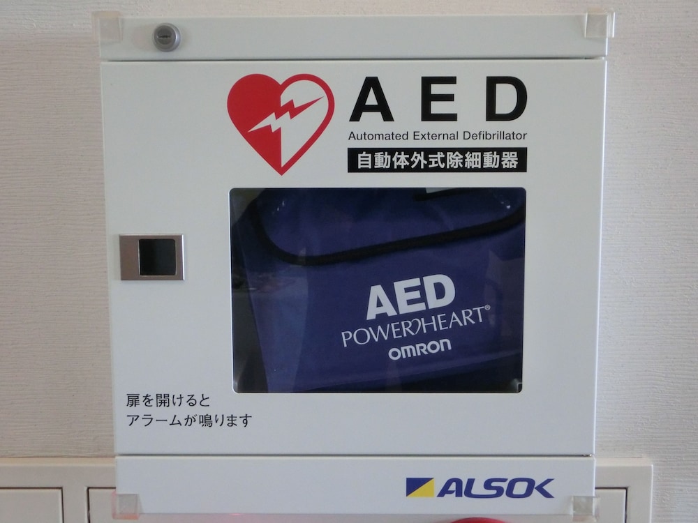 アパホテル〈富士中央〉 清水