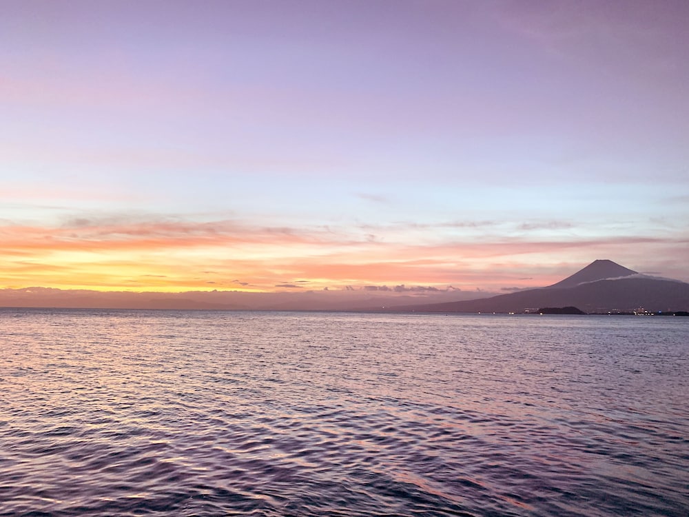 淡島ホテル 清水