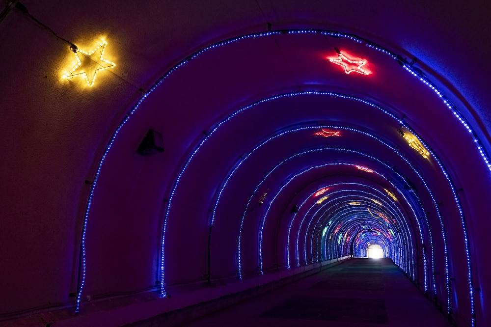 淡島ホテル 清水