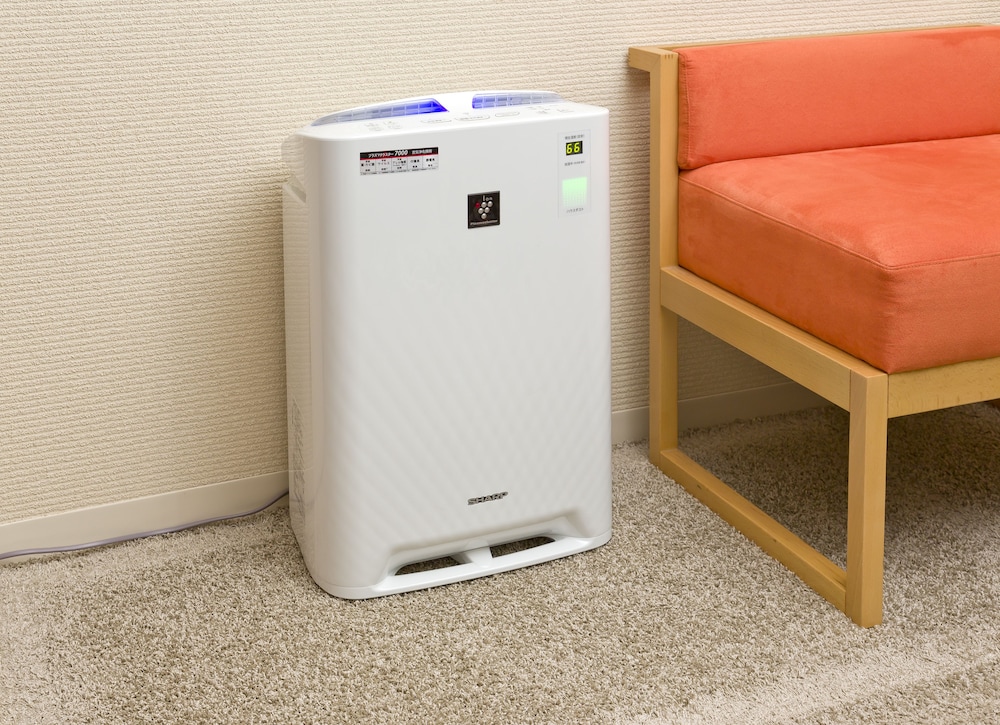 ココチホテル沼津 清水