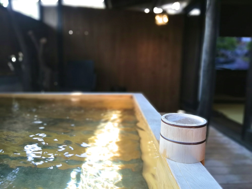 石のや 伊豆長岡 清水