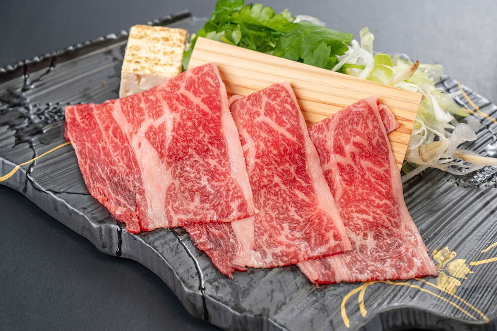 石のや 伊豆長岡 清水