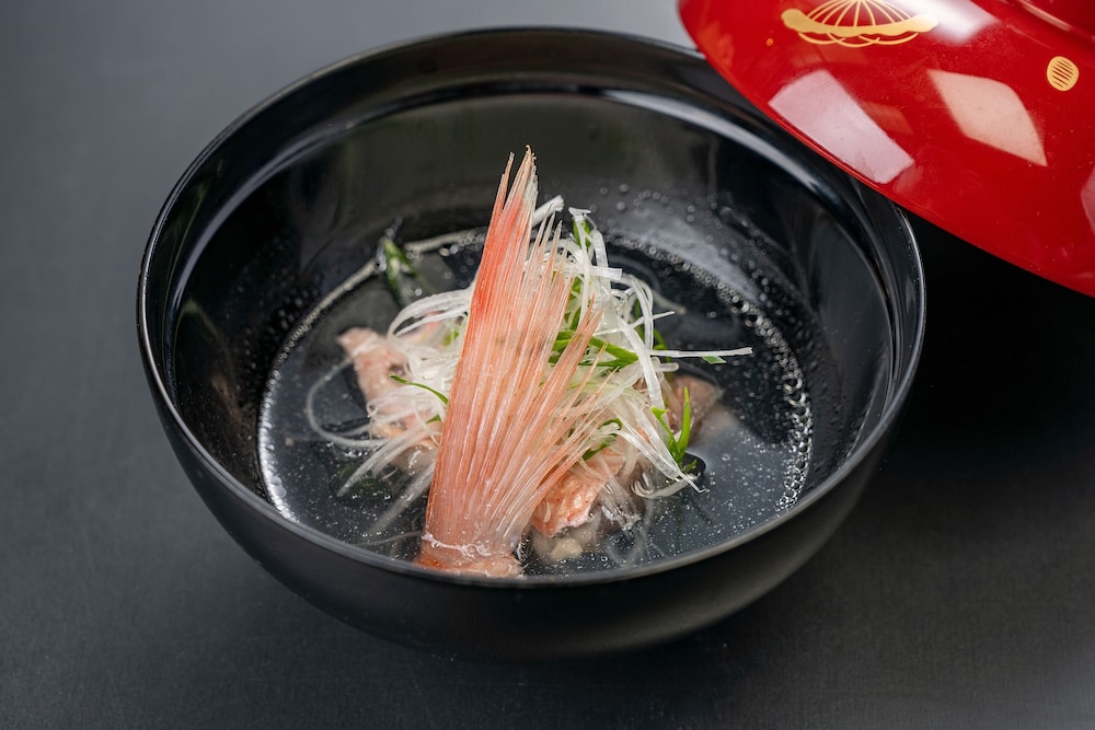 石のや 伊豆長岡 清水