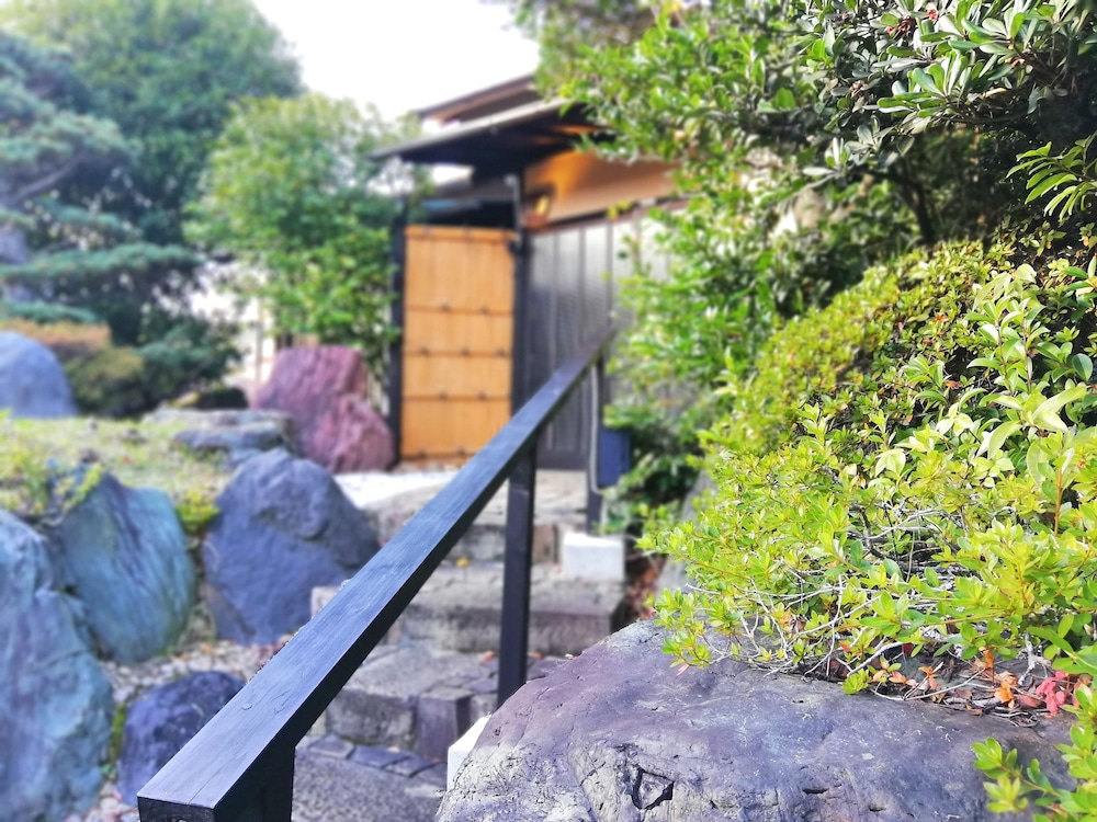 石のや 伊豆長岡 清水