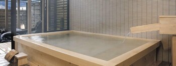 伊豆長岡温泉 二葉旅館 清水