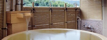 伊豆長岡温泉 二葉旅館 清水