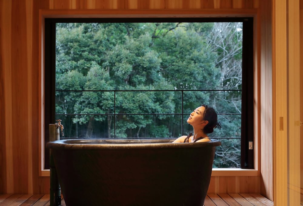 たつた旅館 清水