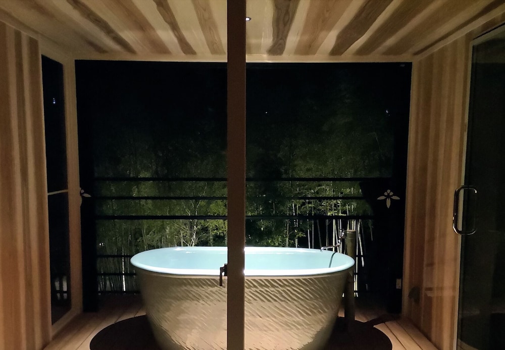 たつた旅館 清水