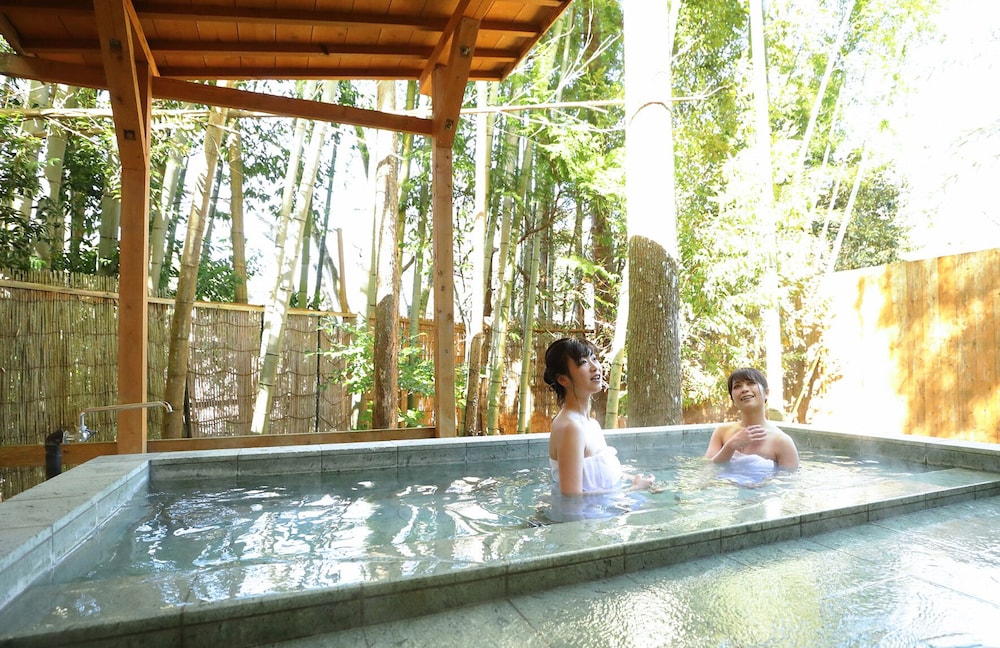 たつた旅館 清水