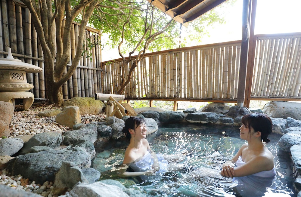 たつた旅館 清水