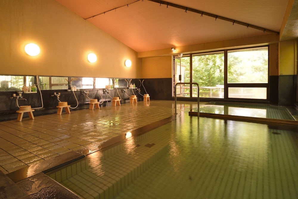 たつた旅館 清水