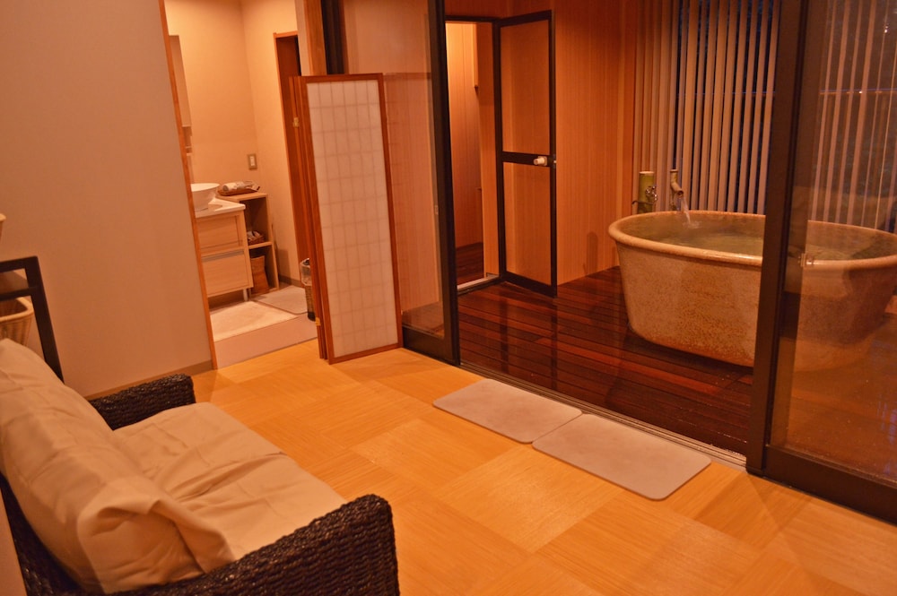たつた旅館 清水
