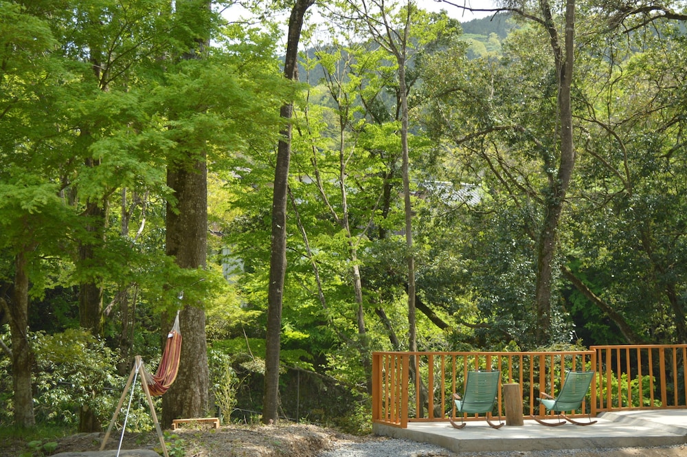 たつた旅館 清水