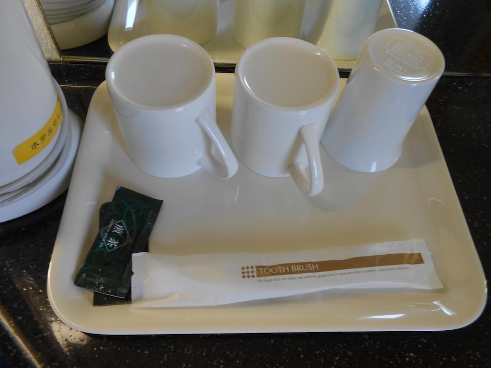 ホテルセレクトイン沼津 清水