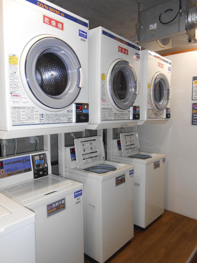 ホテルセレクトイン沼津 清水