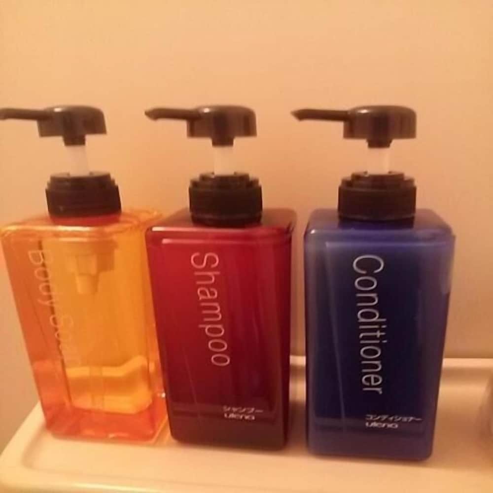 ホテルセレクトイン沼津 清水
