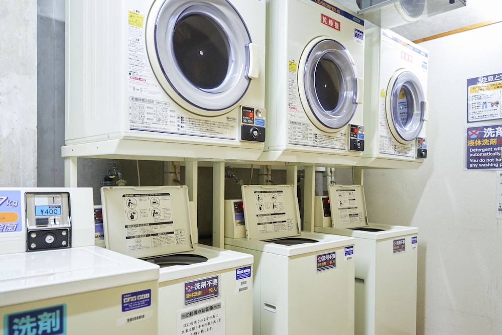 ホテルセレクトイン沼津 清水