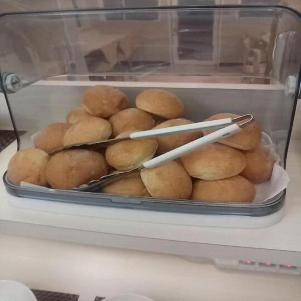ホテルセレクトイン沼津 清水