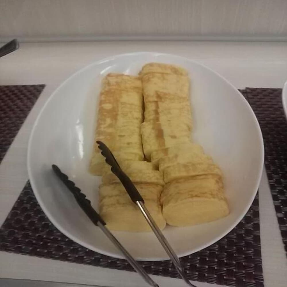 ホテルセレクトイン沼津 清水