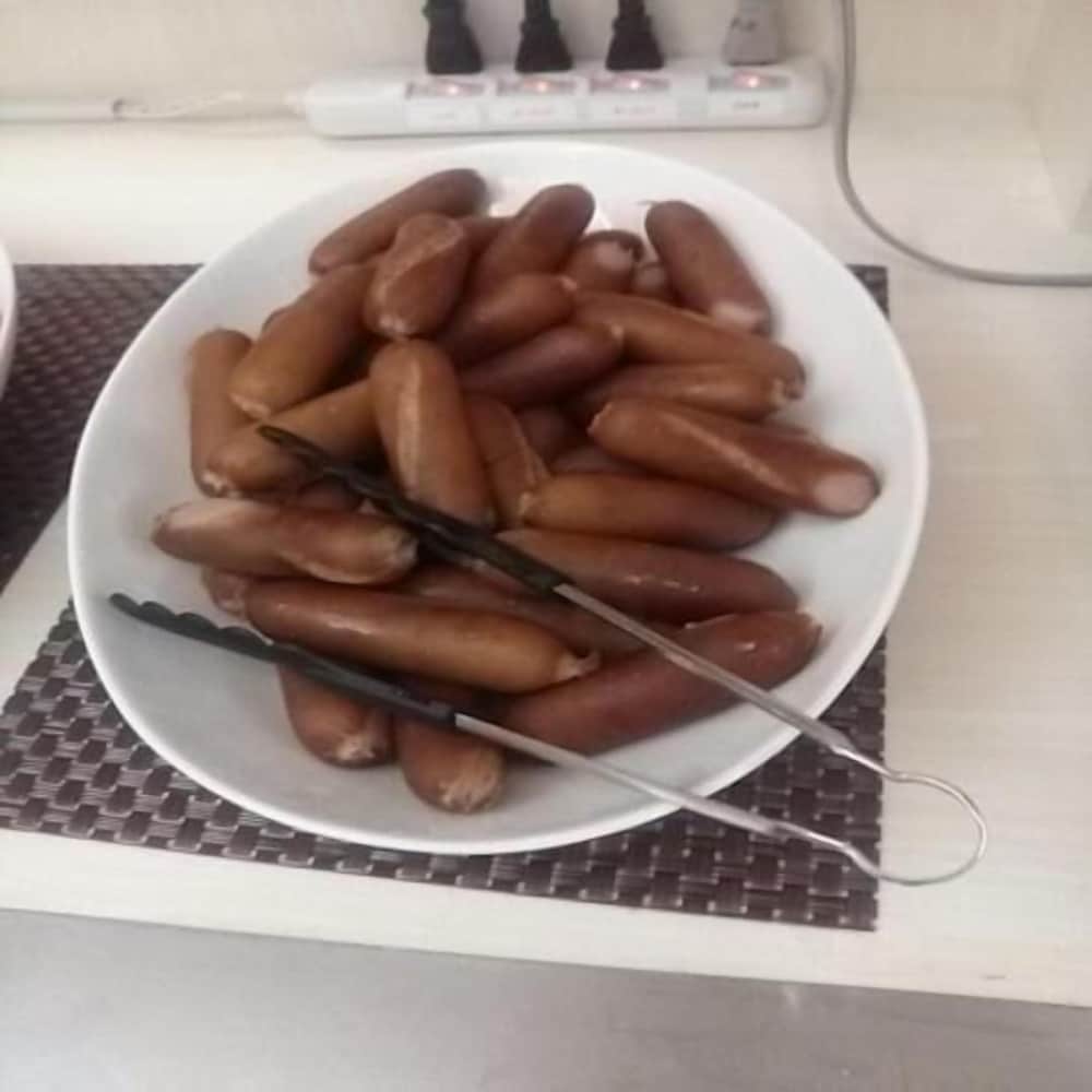 ホテルセレクトイン沼津 清水