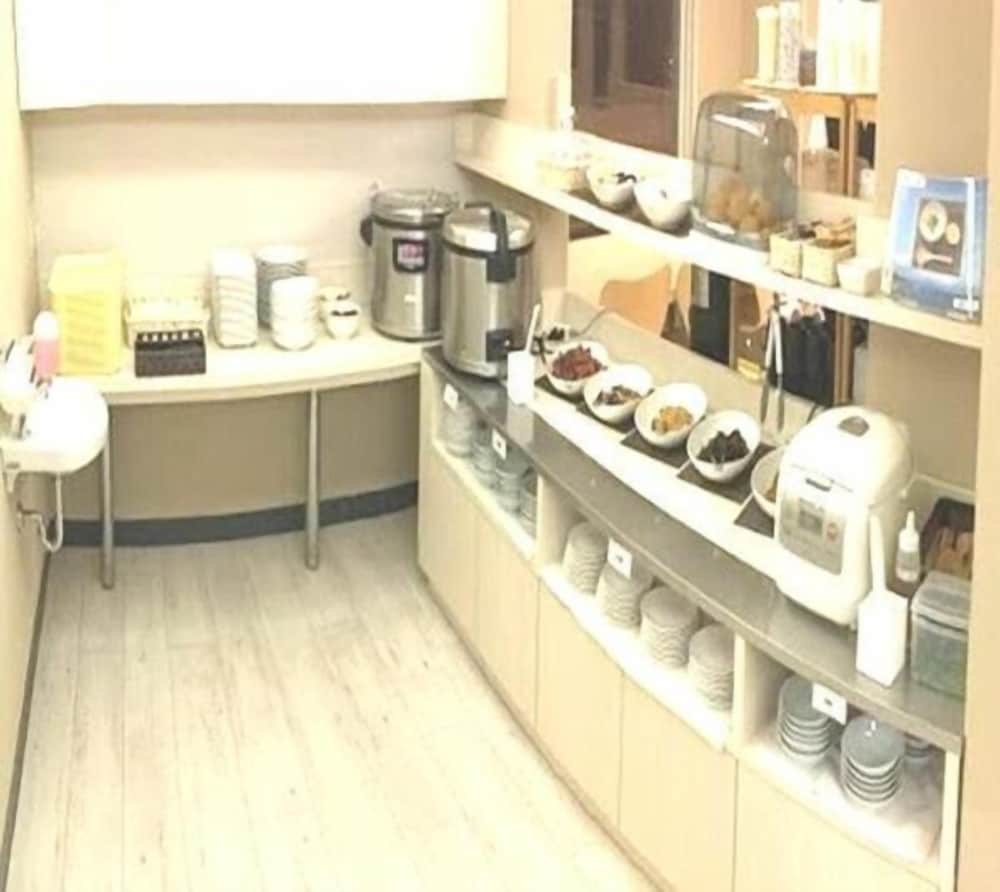 ホテルセレクトイン沼津 清水