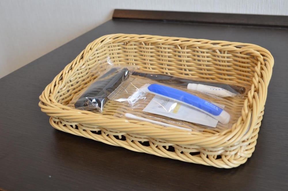 静鉄ホテル プレジオ沼津 清水