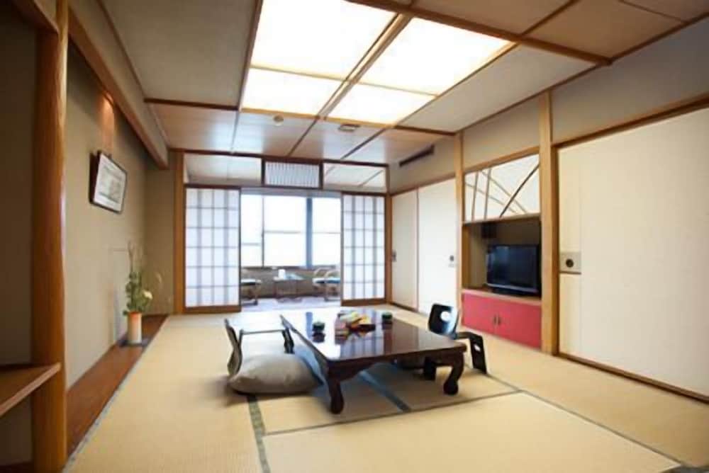 ゑびすや 清水