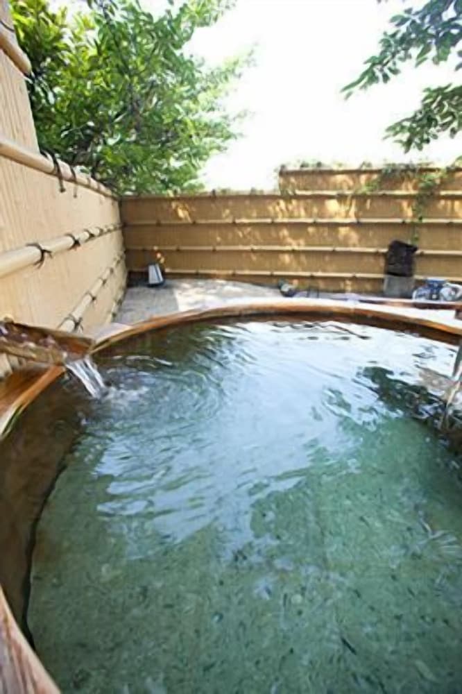 ゑびすや 清水