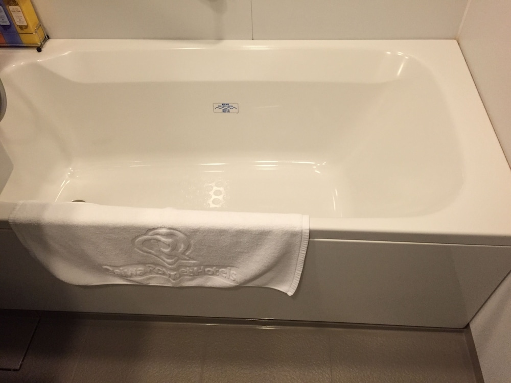 ダイワロイネットホテルぬまづ 清水