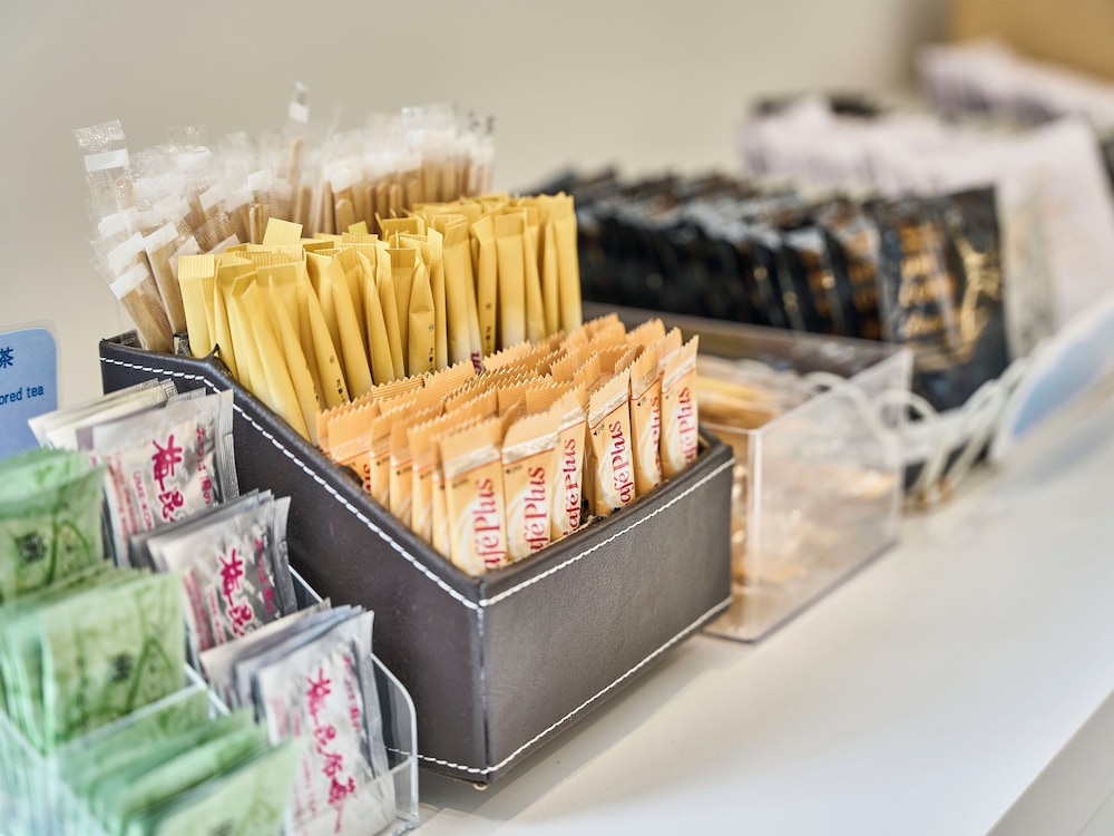 ダイワロイネットホテルぬまづ 清水