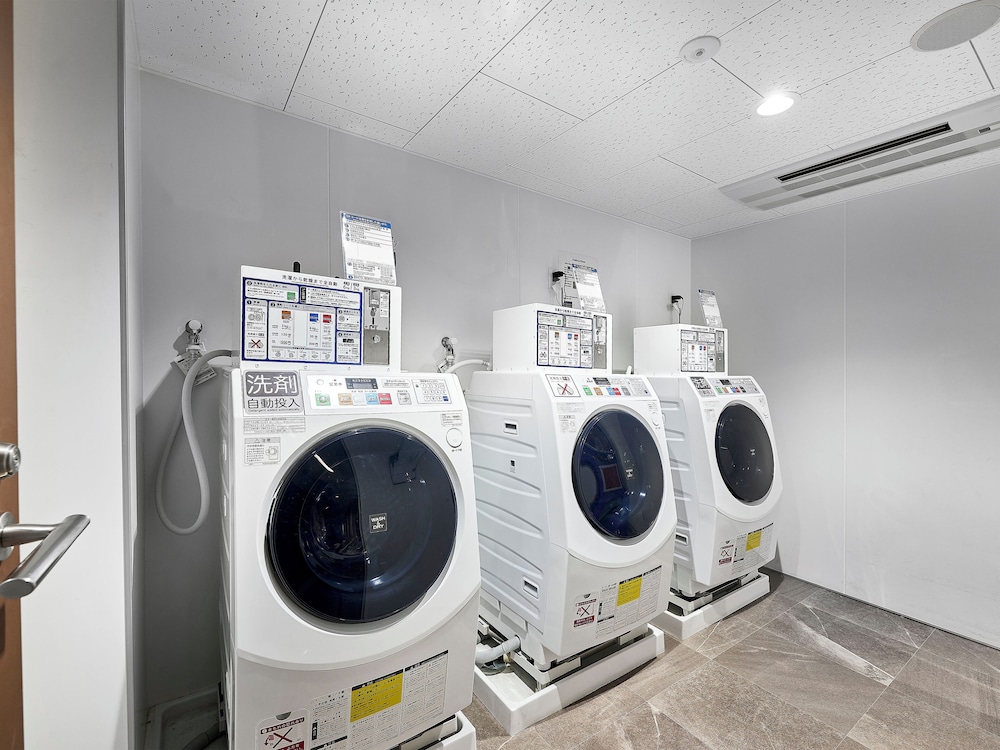 ダイワロイネットホテルぬまづ 清水