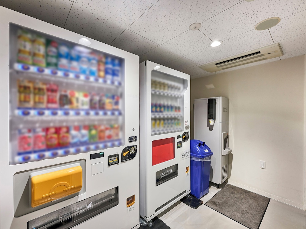 ダイワロイネットホテルぬまづ 清水